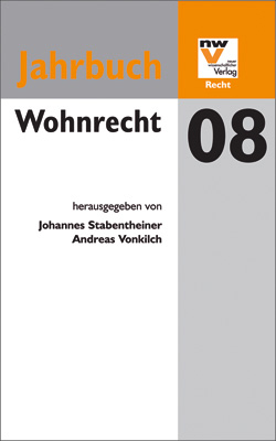 Wohnrecht - 