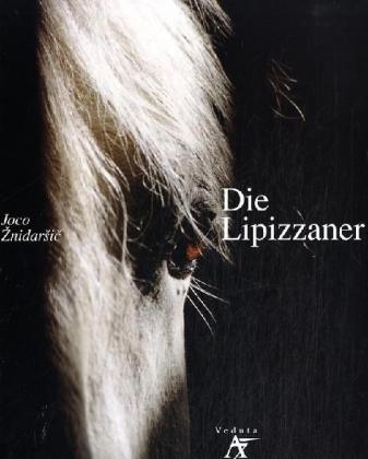 Die Lipizzaner