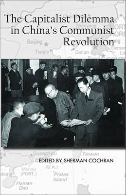 The Capitalist Dilemma in China's Cultural Revolution - 