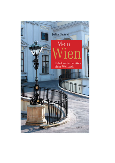 Mein Wien