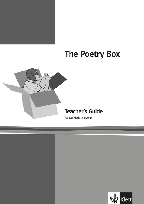 The Poetry Box - 