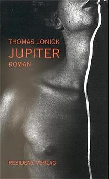 Jupiter - Thomas Jonigk