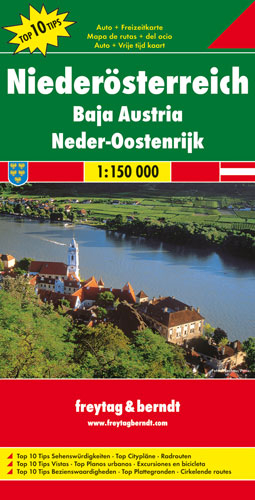 Niederösterreich