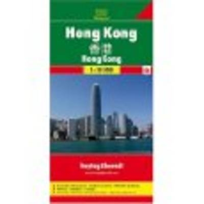 Hongkong