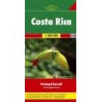 Costa Rica