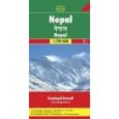 Nepal