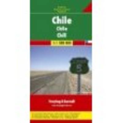 Chile