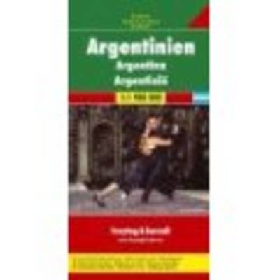 Argentinien