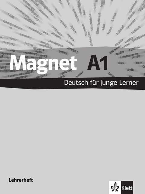 Magnet A1