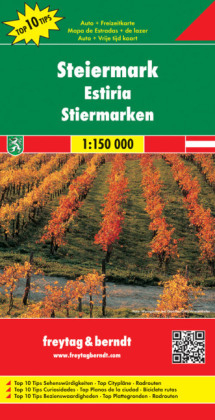 Steiermark