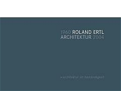 Roland Ertl - 