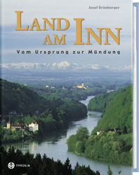 Land am Inn - Josef Grünberger