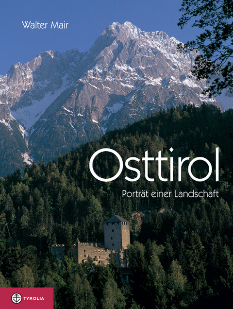 Osttirol - Walter Mair