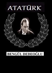 Atam - Bengül Dedeoğlu