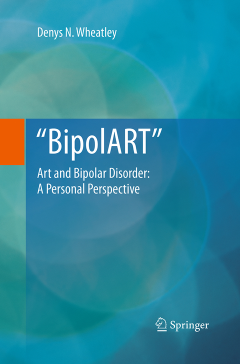 BipolART - Denys N. Wheatley