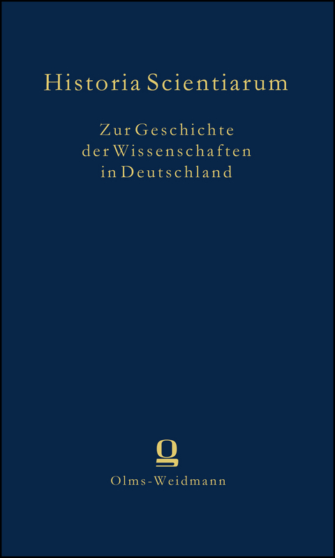 Schriften zur Astronomie, Kartographie, Mathematik, Farbenlehre - Tobias Mayer