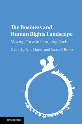 The Business and Human Rights Landscape - 