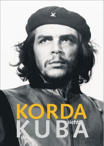 Korda sieht Kuba - 