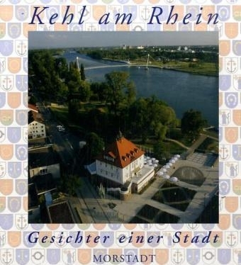 Kehl am Rhein - Klaus Gras