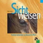 Sichtweisen - Heike Lebherz