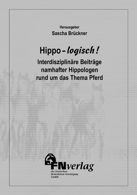 Hippo-logisch! - 