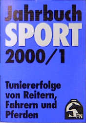 2000