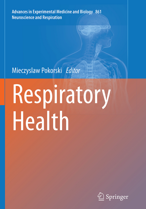 Respiratory Health - 