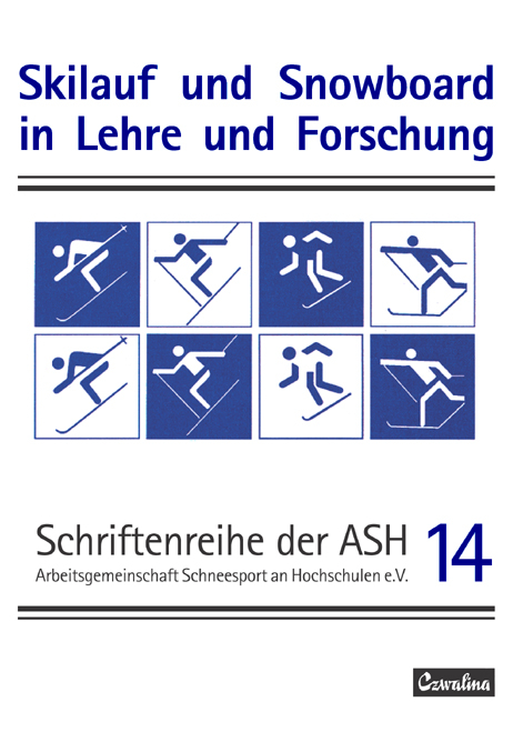 Skilauf und Snowboard in Lehre und Forschung (14)