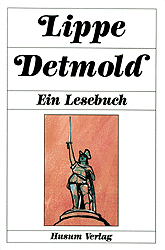 Lippe-Detmold - 