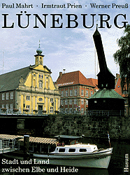 Lüneburg