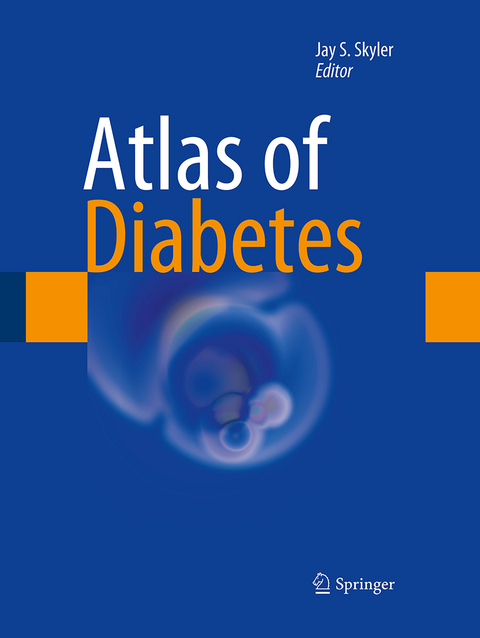 Atlas of Diabetes - 