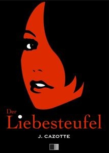 Der Liebesteufel - Jacques Cazotte