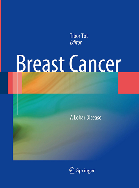 Breast Cancer - 