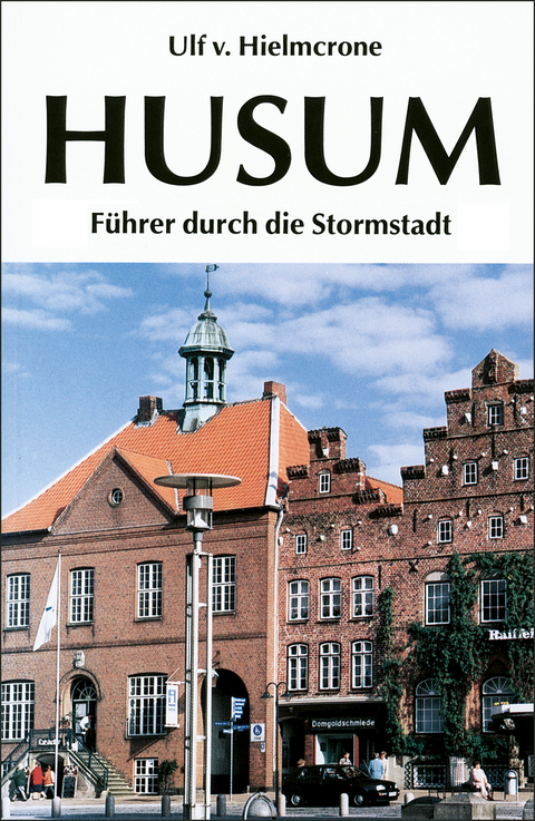 Husum - Ulf von Hielmcrone