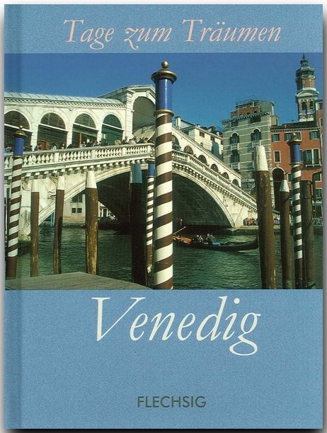 Venedig - 