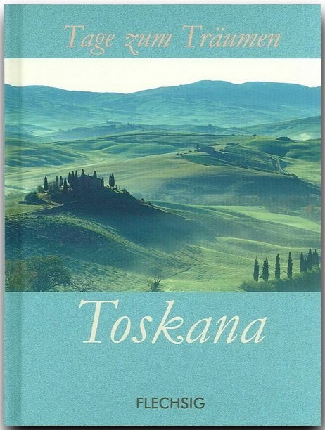 Toskana - 