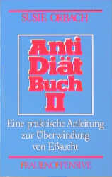 Antidiät II - Susie Orbach