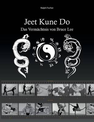 Jeet Kune Do