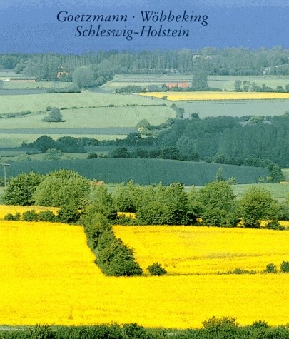 Schleswig-Holstein - Horst Goetzmann