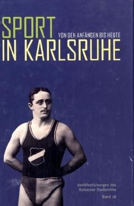 Sport in Karlsruhe - 