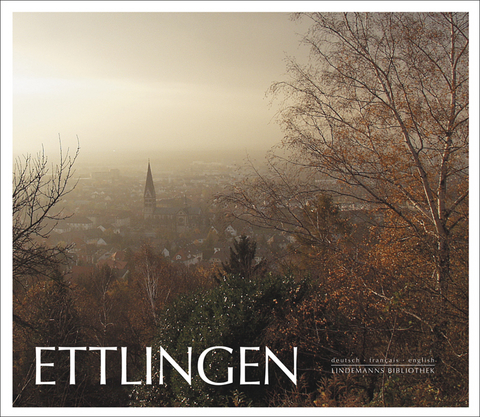 Ettlingen - 