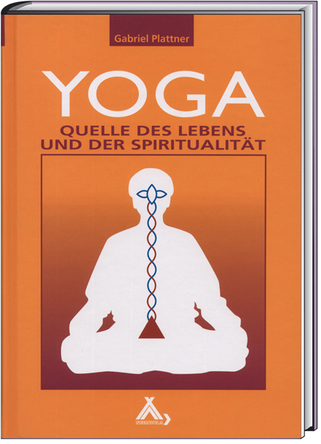 Yoga - Gabriel Plattner