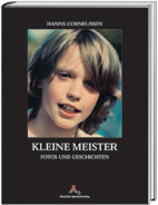 Kleine Meister - Hanns Cornelissen