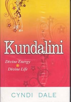 Kundalini - Cyndi Dale