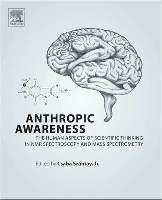 Anthropic Awareness - Csaba Szantay Jr.