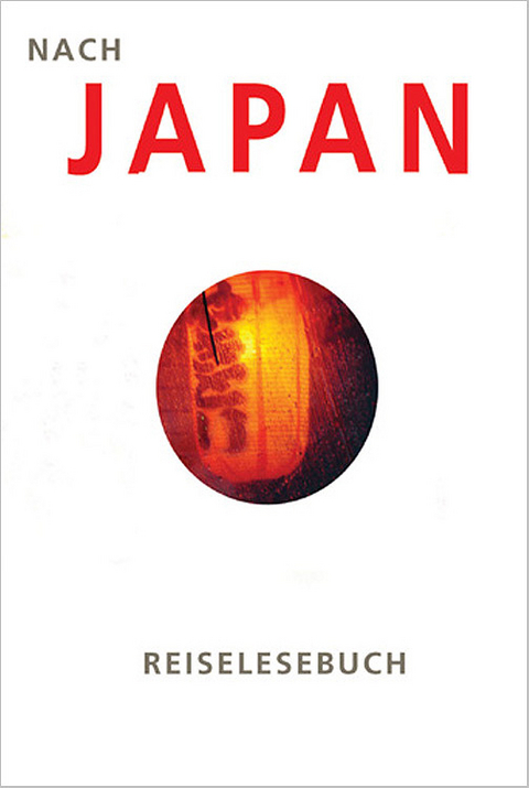 Nach JAPAN - 