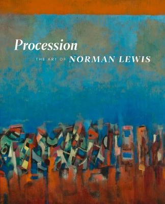 Procession - 