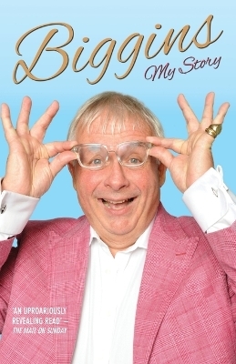 Biggins - Christopher Biggins