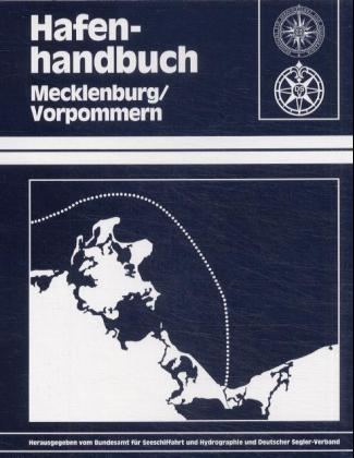 Hafenhandbuch Mecklenburg/Vorpmmern