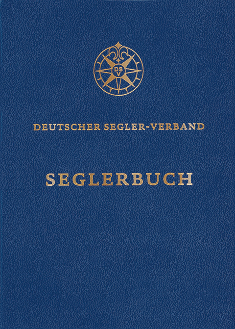 Seglerbuch